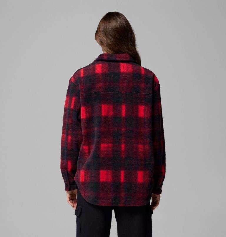 Benton Springs™ Shirt Jacket II