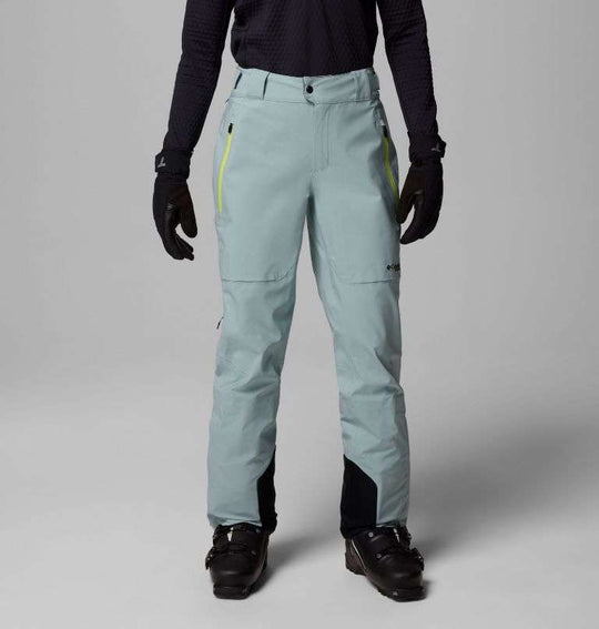 Platinum Peak™ II 3L Pant