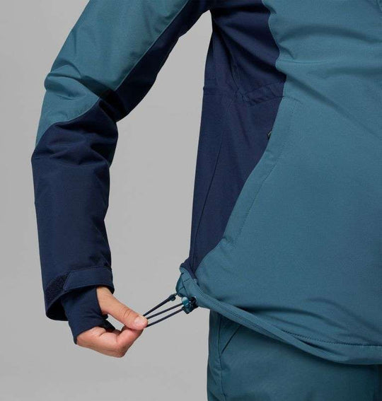 Ava Alpine™ II Insulated Jacket