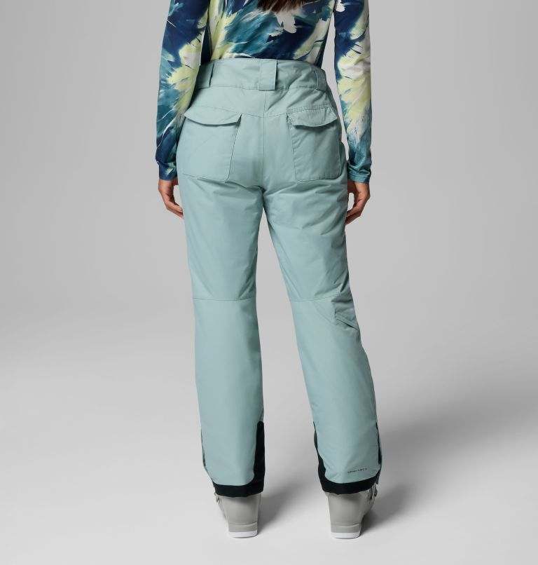 Bugaboo™ II Pant
