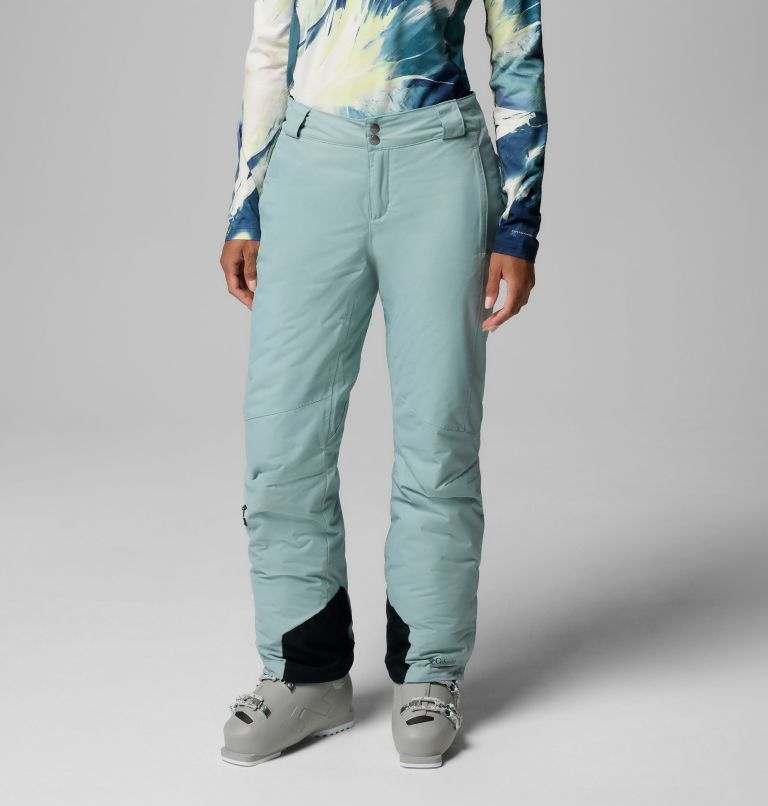 Bugaboo™ II Pant