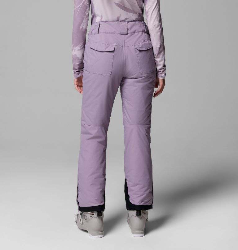 Bugaboo™ II Pant