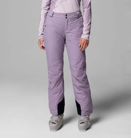 Bugaboo™ II Pant