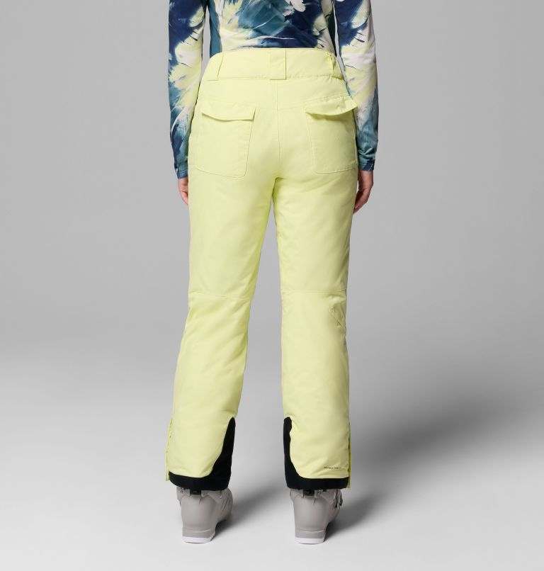 Bugaboo™ II Pant