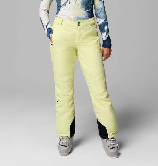 Bugaboo™ II Pant