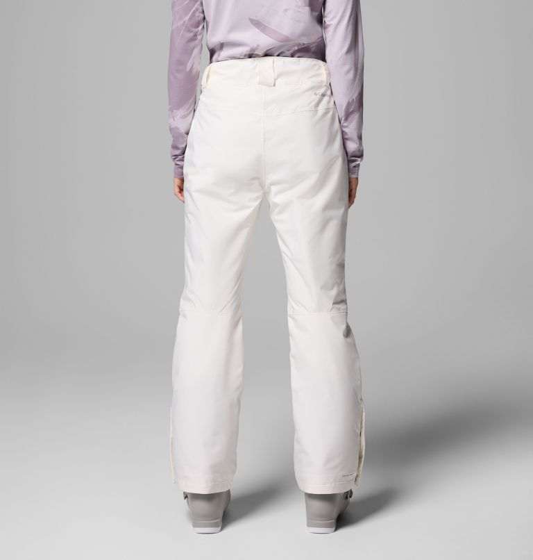 Shafer Canyon™ II Insulated Pant