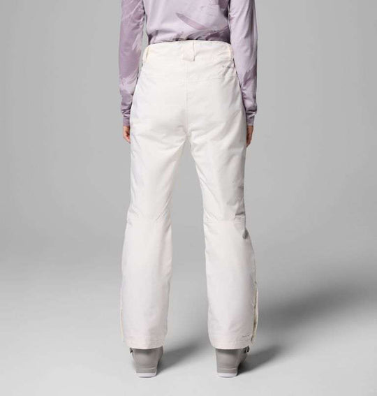 Shafer Canyon™ II Insulated Pant