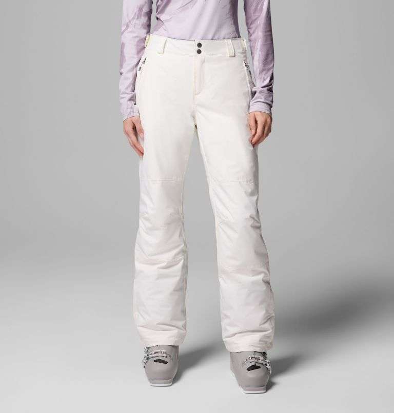 Shafer Canyon™ II Insulated Pant