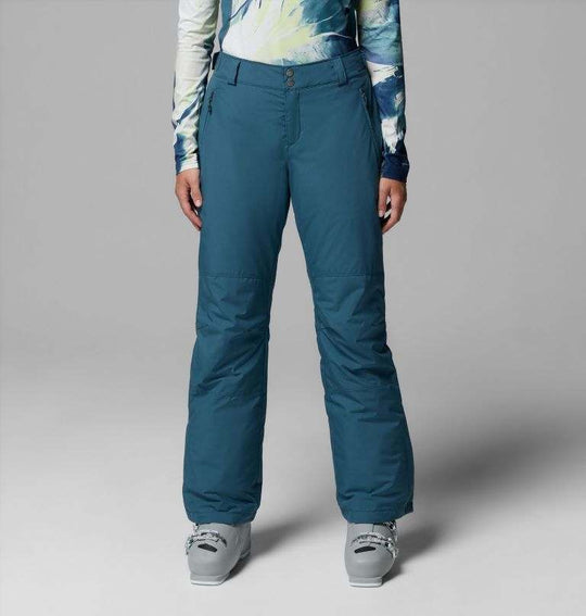 Shafer Canyon™ II Insulated Pant