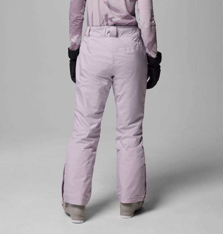 Pantaloni Shafer Canyon™ II imbottiti impermeabili per attività invernali con isolamento termico e libertà di movimento