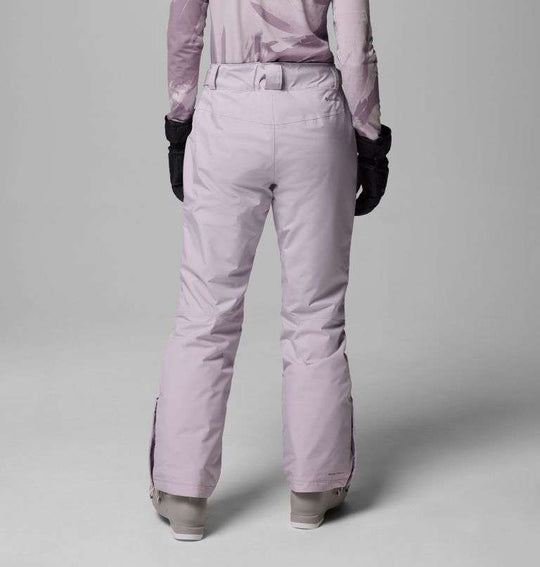 Shafer Canyon™ II Insulated Pant