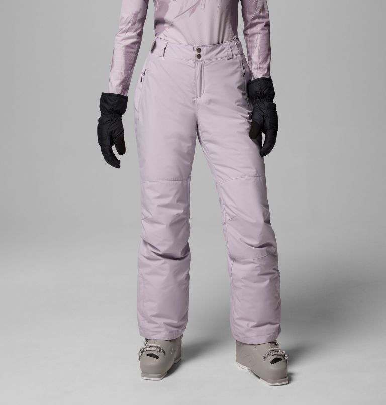 Shafer Canyon™ II Insulated Pant