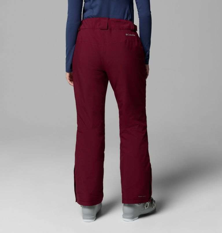 Shafer Canyon™ II Insulated Pant