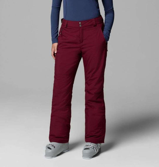 Shafer Canyon™ II Insulated Pant