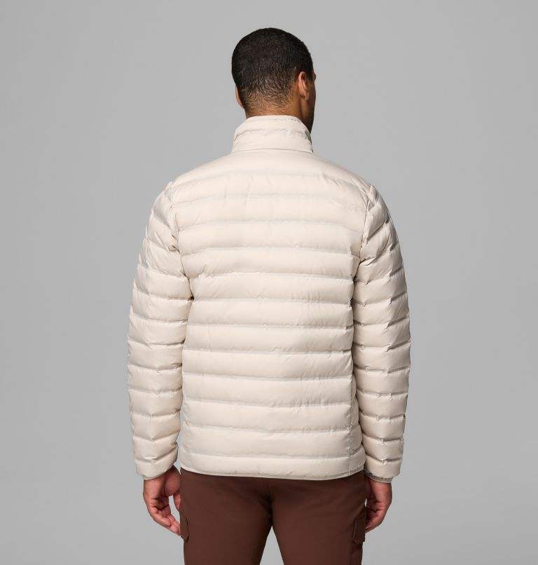 Lake 22™ II Down Jacket