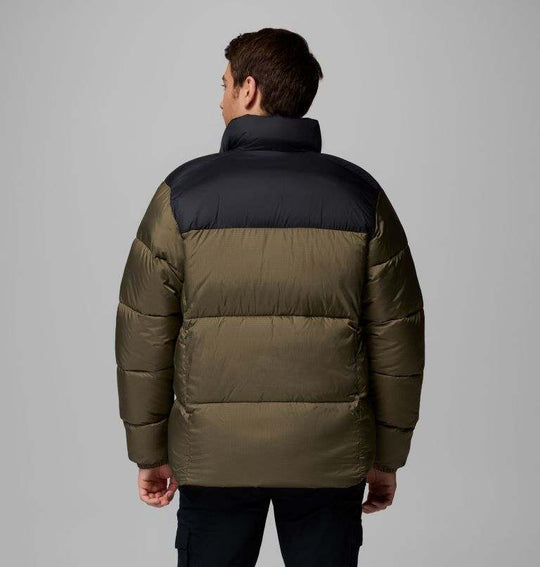 Puffect™ III Jacket