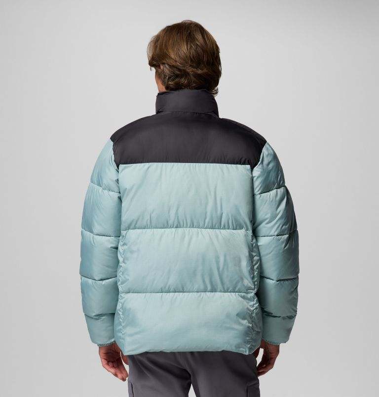Puffect™ III Jacket