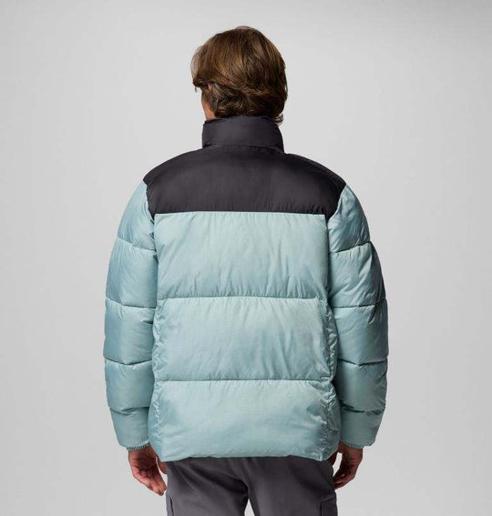 Puffect™ III Jacket