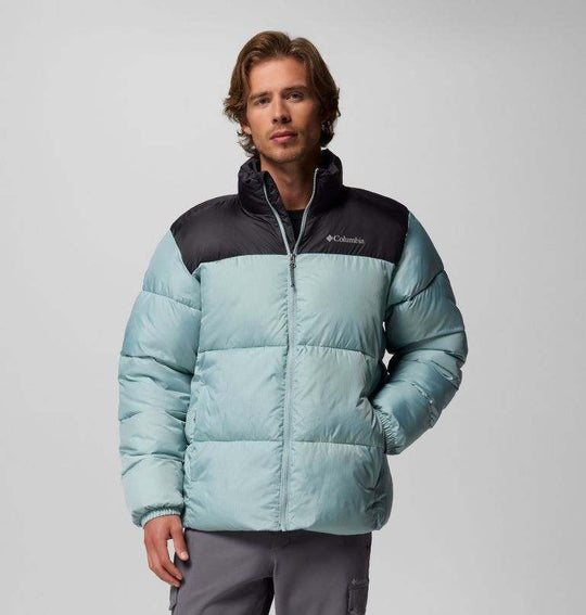 Puffect™ III Jacket