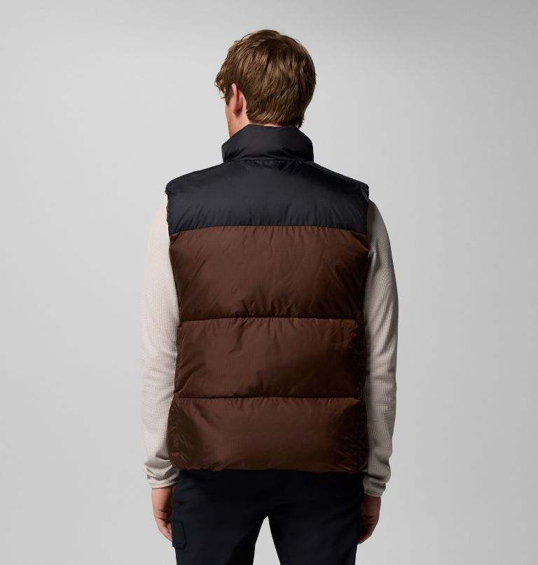 Puffect™ III Vest
