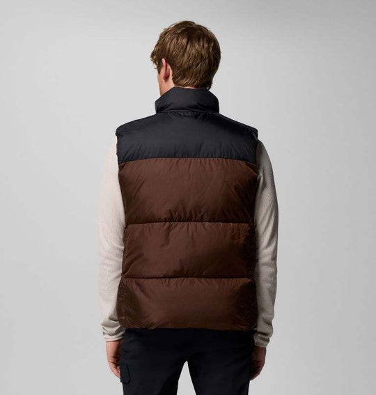 Puffect™ III Vest