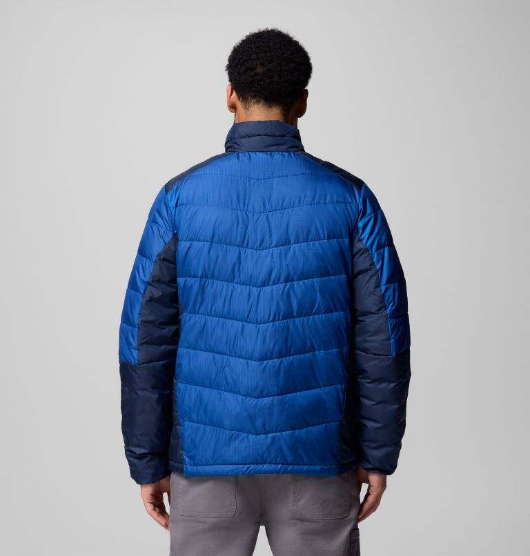 Labyrinth Loop™ II Jacket