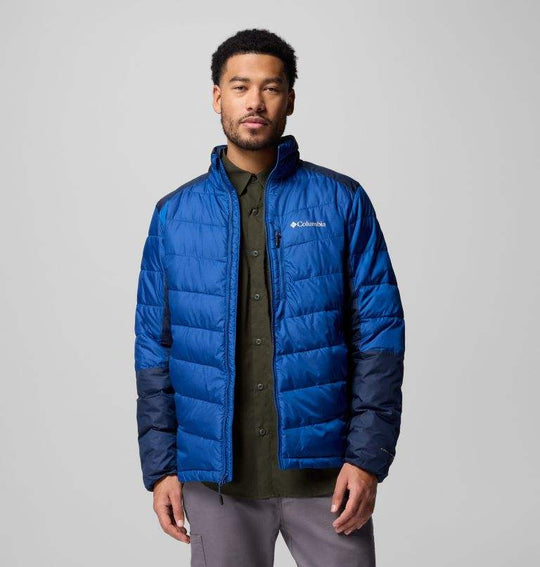 Labyrinth Loop™ II Jacket