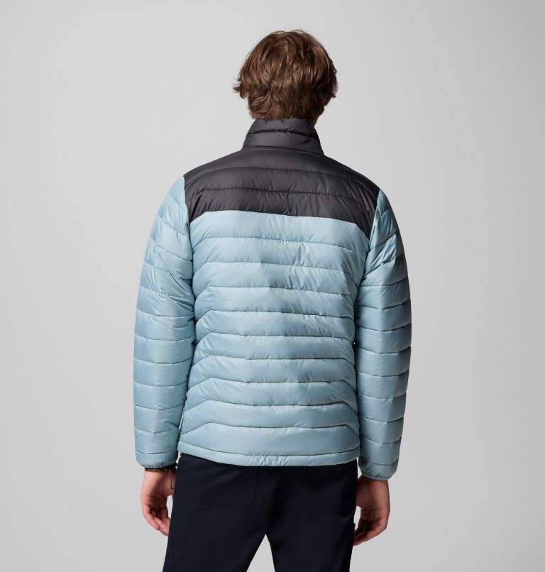 Powder Lite™ II Jacket