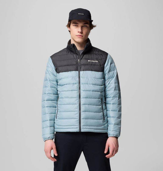 Powder Lite™ II Jacket