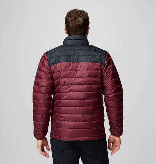 Powder Lite™ II Jacket