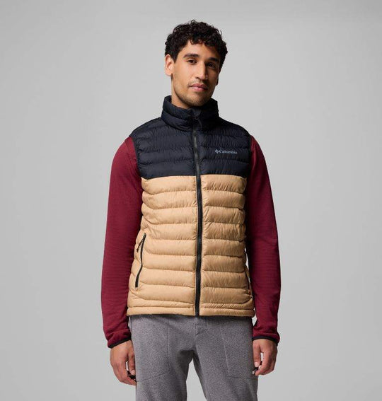 Powder Lite™ II Vest