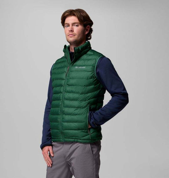 Powder Lite™ II Vest