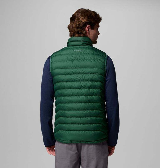 Powder Lite™ II Vest