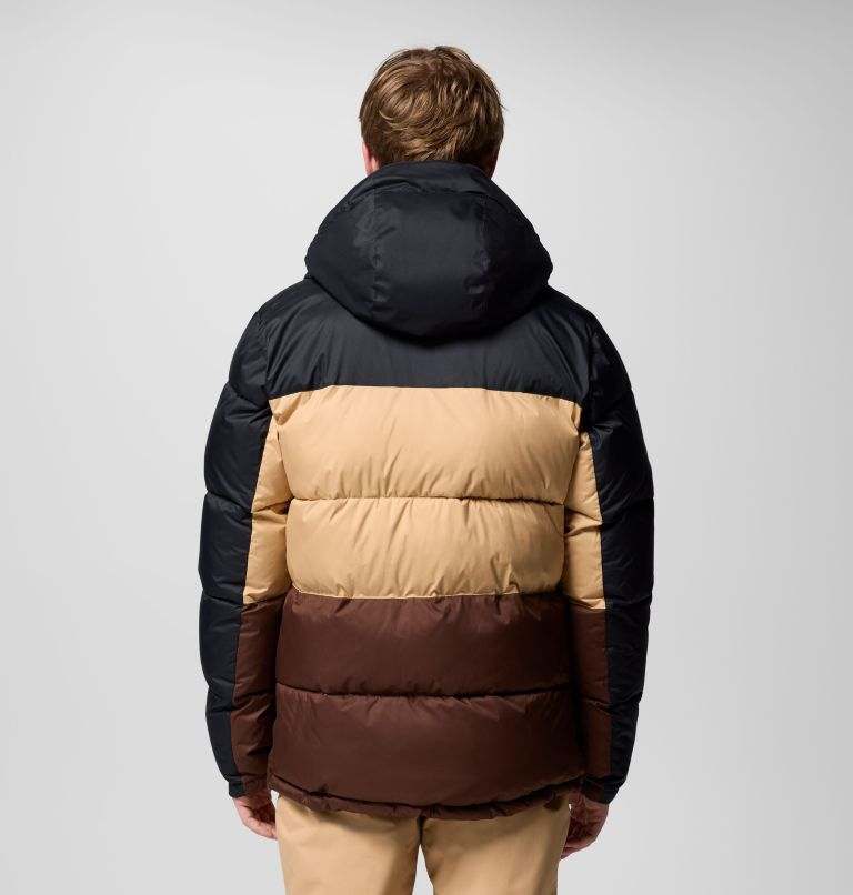 Slope Style™ Jacket