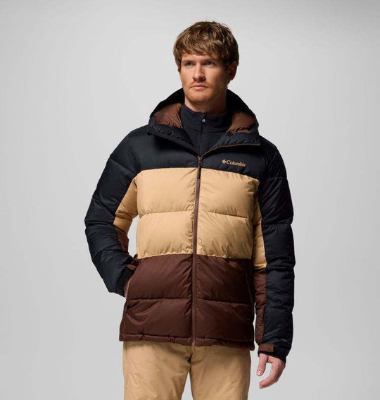 Slope Style™ Jacket