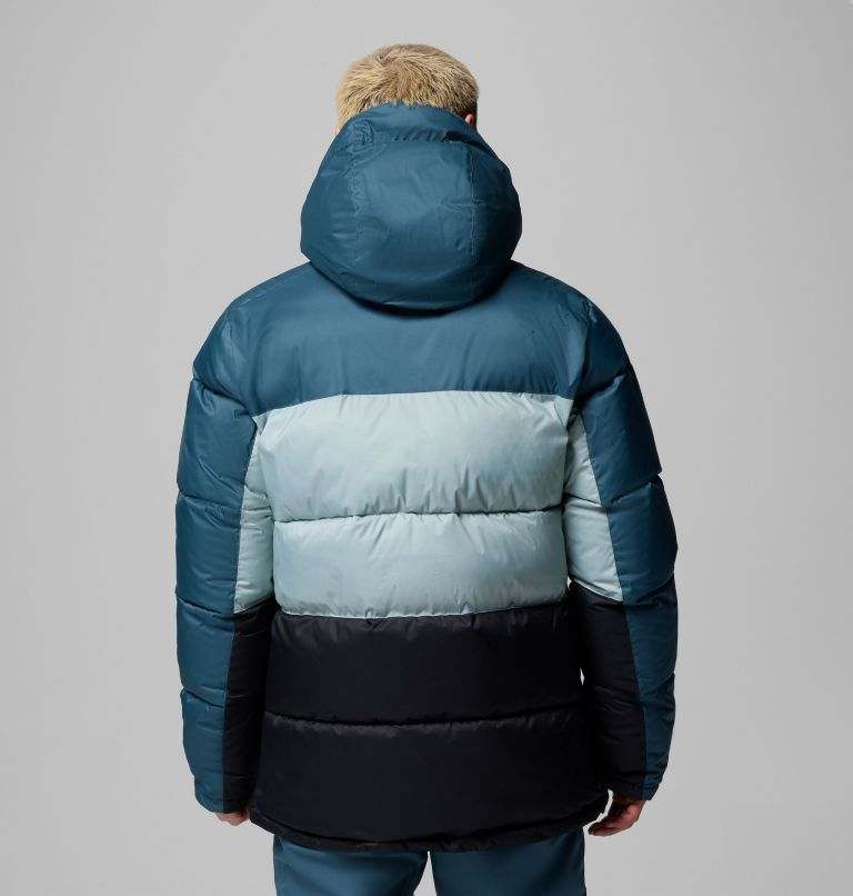 Slope Style™ Jacket