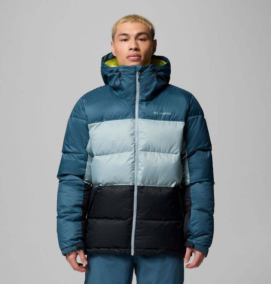 Slope Style™ Jacket