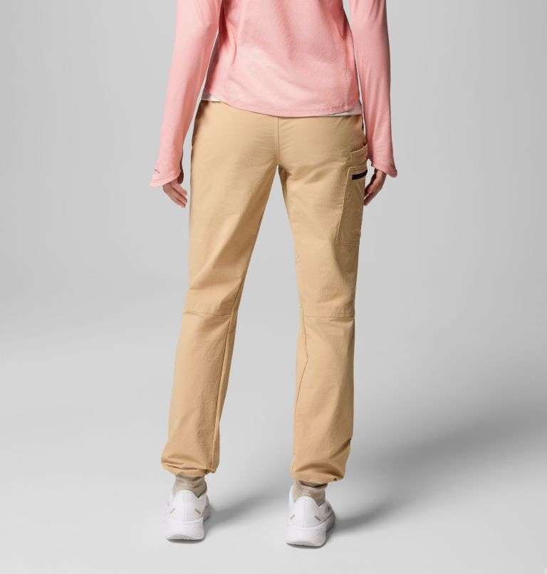 Women's Summit Valley™ Pant II