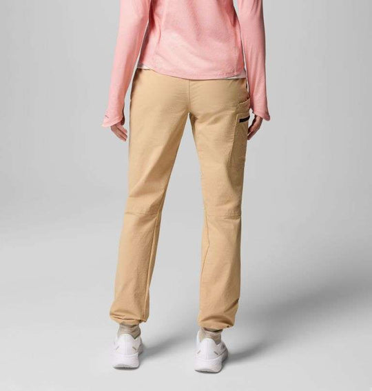 Women's Summit Valley™ Pant II