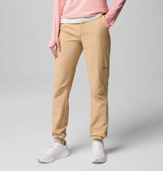 Women's Summit Valley™ Pant II