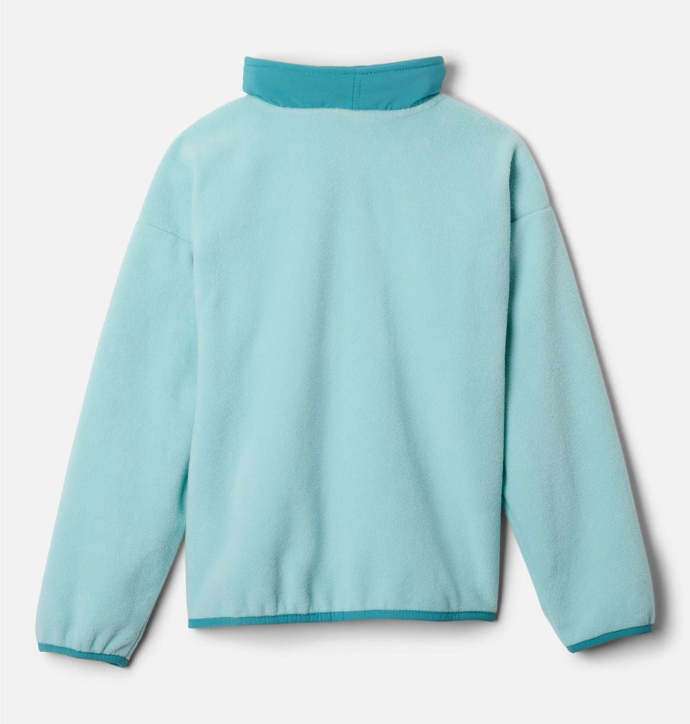 Youth Unisex Sequoia Grove™ Full Zip Fleece