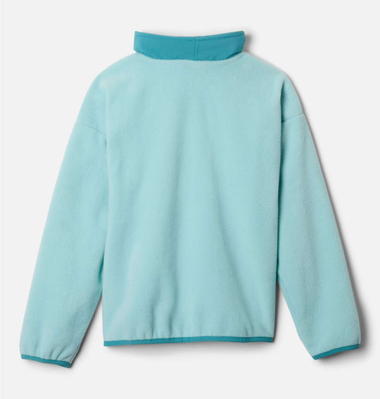 Youth Unisex Sequoia Grove™ Full Zip Fleece