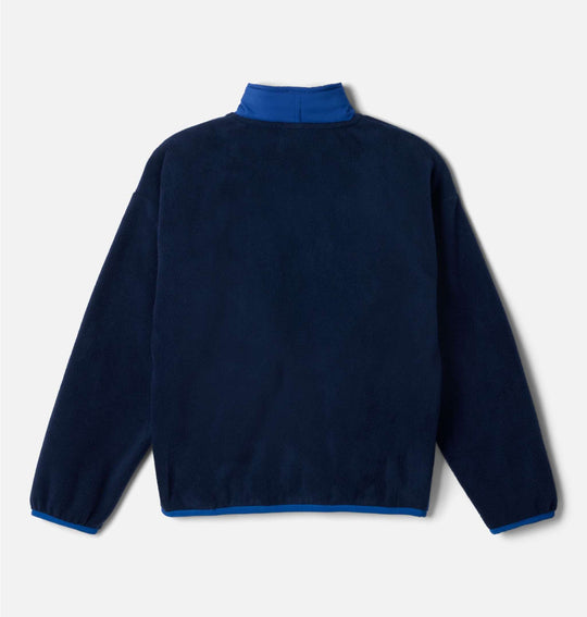 Youth Unisex Sequoia Grove™ Full Zip Fleece