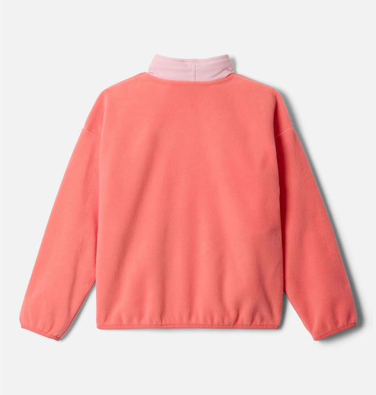 Youth Unisex Sequoia Grove™ Full Zip Fleece