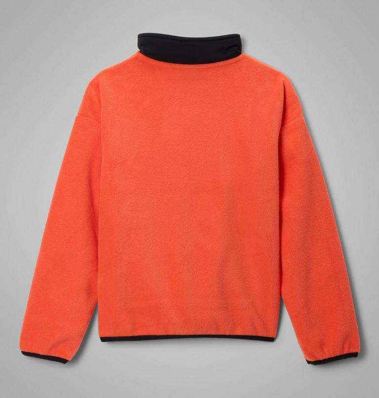 Youth Sequoia Grove™ Full Zip Fleece