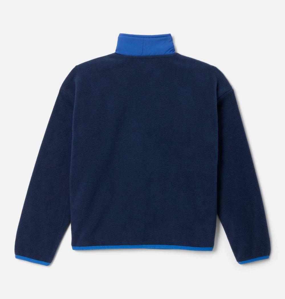 Sequoia Grove™ Half Zip Fleece