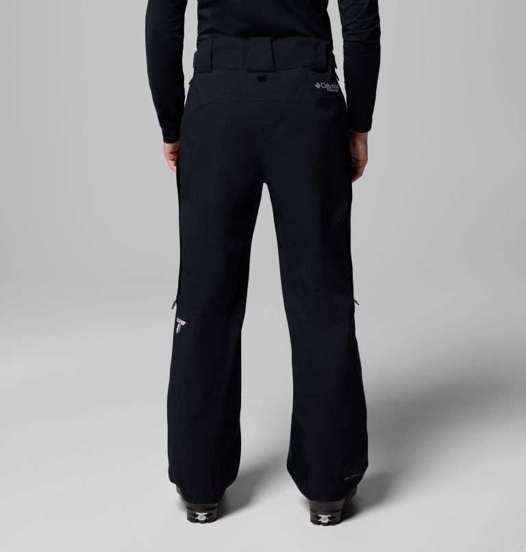 Platinum Peak™ II 3L Pant