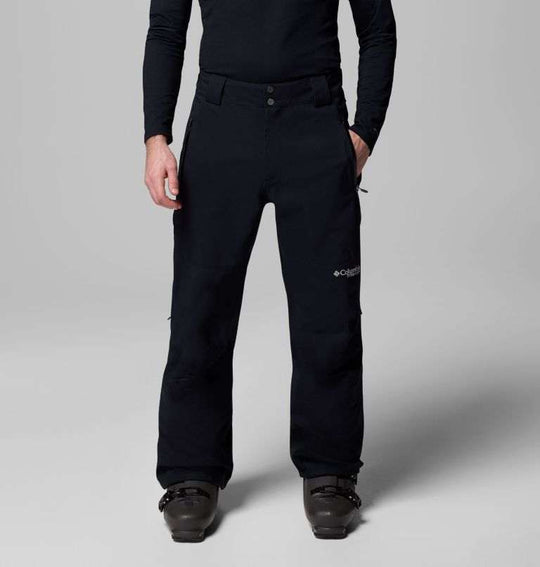 Platinum Peak™ II 3L Pant
