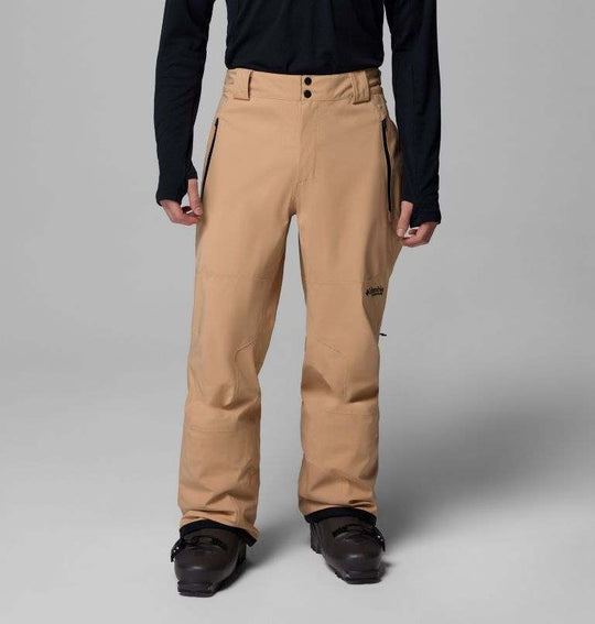 Platinum Peak™ II 3L Pant