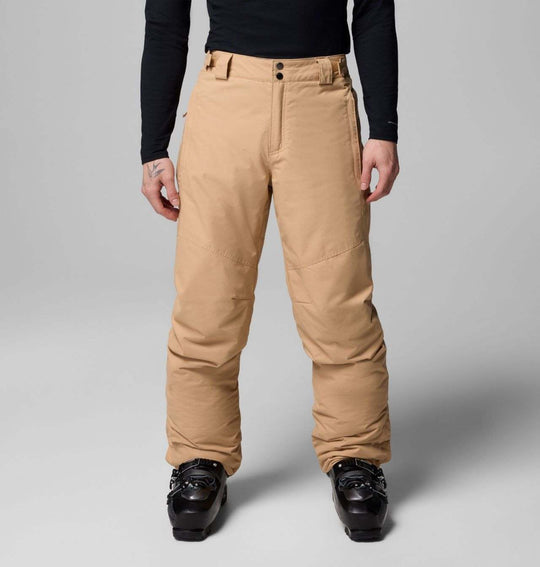 Bugaboo™ V Pant